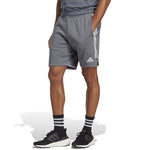 Adidas Tiro 23 League Sweat M shorts férfi rövidnadrág HZ3017