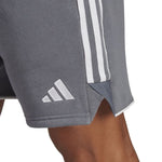 Adidas Tiro 23 League Sweat M shorts férfi rövidnadrág HZ3017