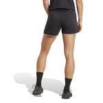 Adidas Tiro 23 League Sweat Shorts W HS3591 Ruházat - Sportmania.hu