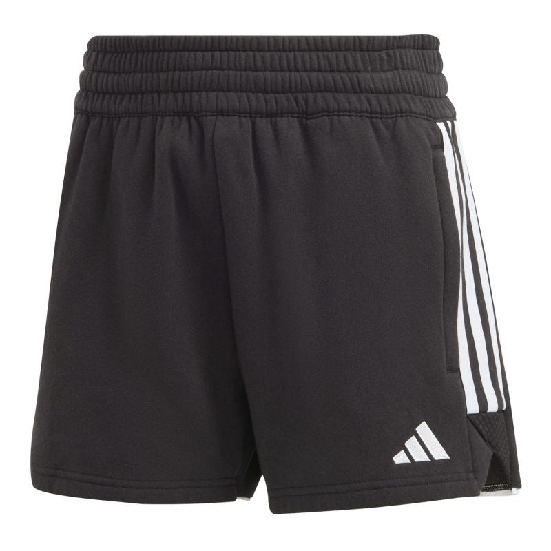 Adidas Tiro 23 League Sweat Shorts W HS3591 Ruházat - Sportmania.hu