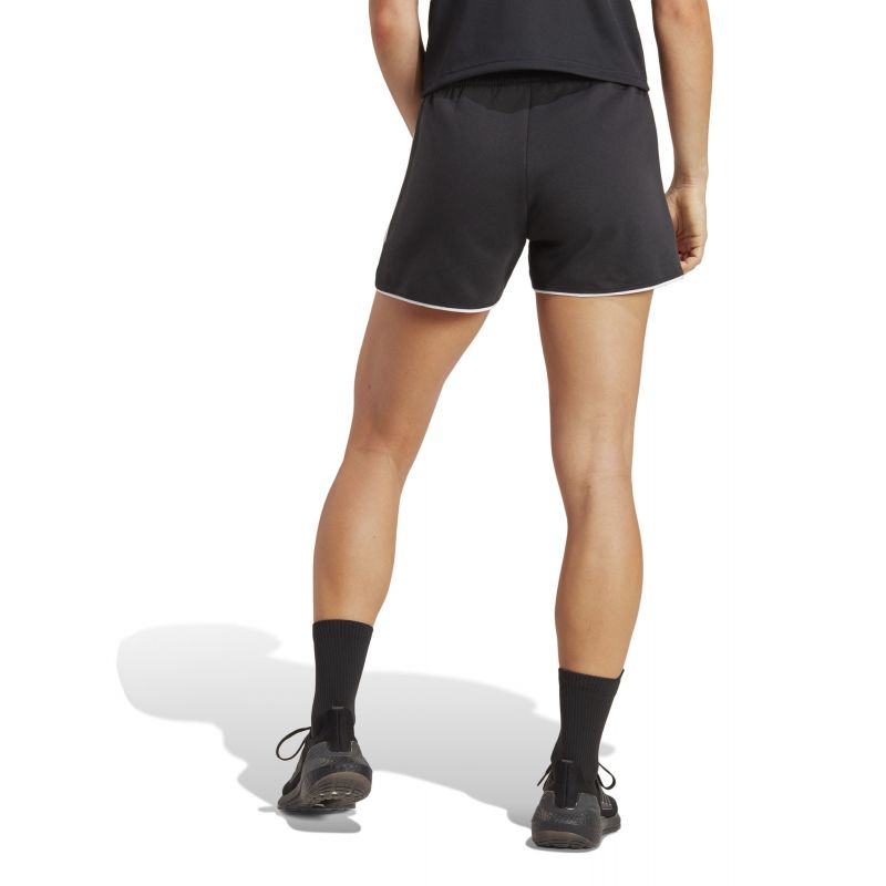 Adidas Tiro 23 League Sweat Shorts W Ruházat Nadrág női HS3591