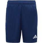Adidas Tiro 23 League Training Jr shorts gyerek rövidnadrág HS0321