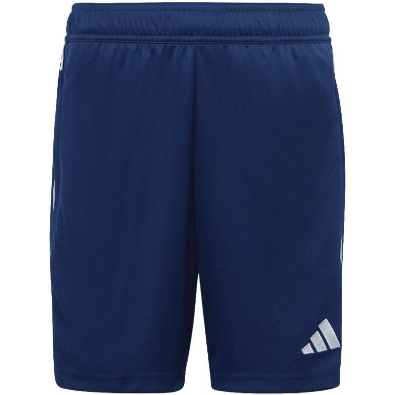 Adidas Tiro 23 League Training Jr shorts gyerek rövidnadrág HS0321
