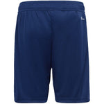 Adidas Tiro 23 League Training Jr shorts gyerek rövidnadrág HS0321