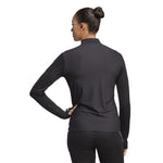 Adidas Tiro 23 League W HS3484 sweatshirt Pulóver - Sportmania.hu