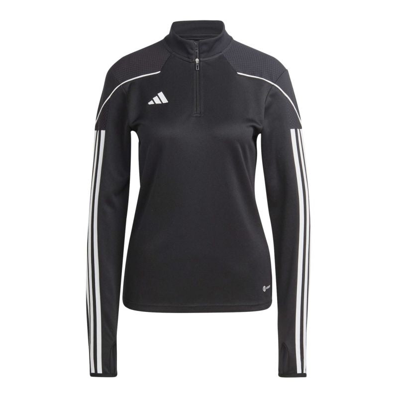 Adidas Tiro 23 League W női Pulóver HS3484