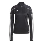 Adidas Tiro 23 League W női Pulóver HS3484
