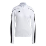 Adidas Tiro 23 League W női Pulóver HS3485
