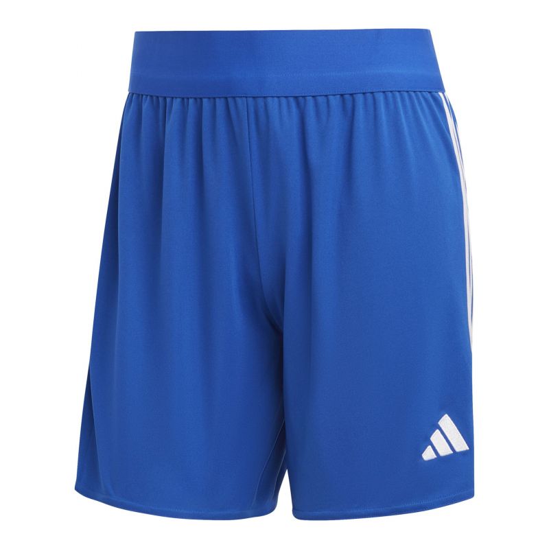Adidas Tiro 23 Lw W HR9751 shorts Ruházat - Sportmania.hu