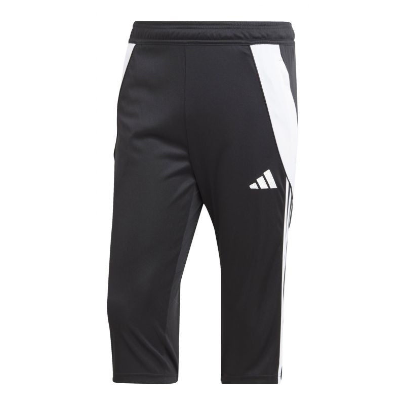 Adidas Tiro 24 3/4 Nadrág férfi IJ7671
