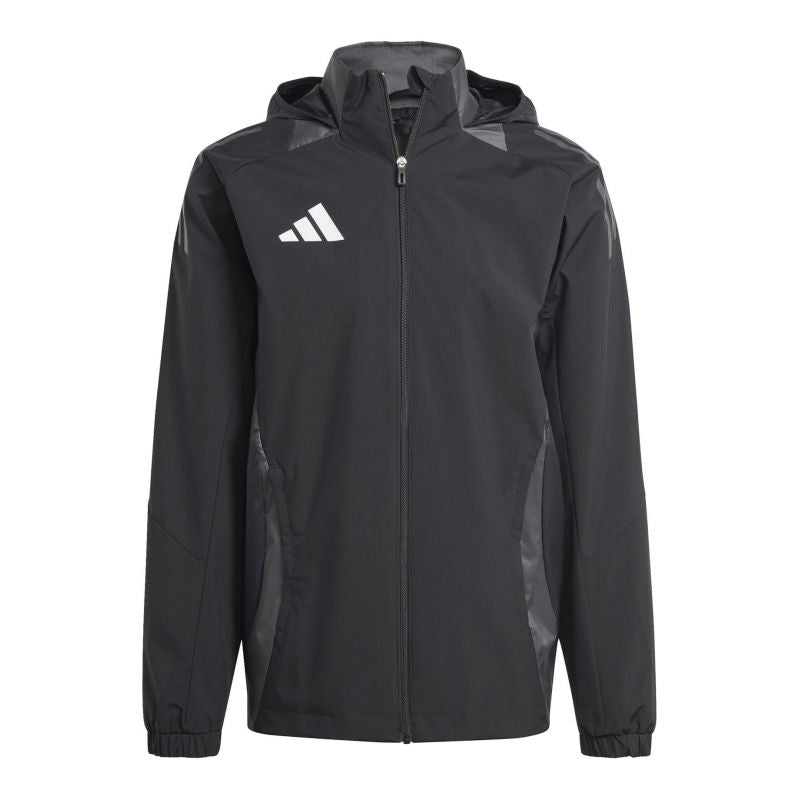 Adidas Tiro 24 All-weather Kabát férfi IJ8343