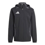 Adidas Tiro 24 All-weather M jacket IJ8343 Kabát - Sportmania.hu