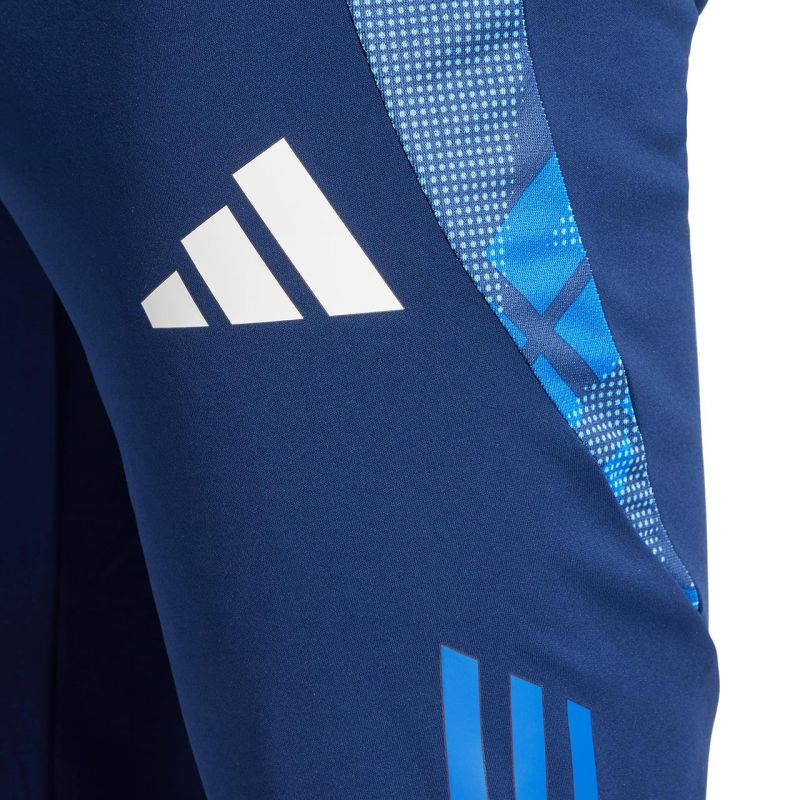 adidas Tiro 24 Competition 1/2 M Shorts férfi rövidnadrág IR5490