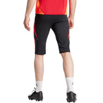 adidas Tiro 24 Competition 1/2 M shorts férfi rövidnadrág IR5491