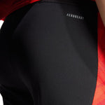adidas Tiro 24 Competition 1/2 M shorts férfi rövidnadrág IR5491