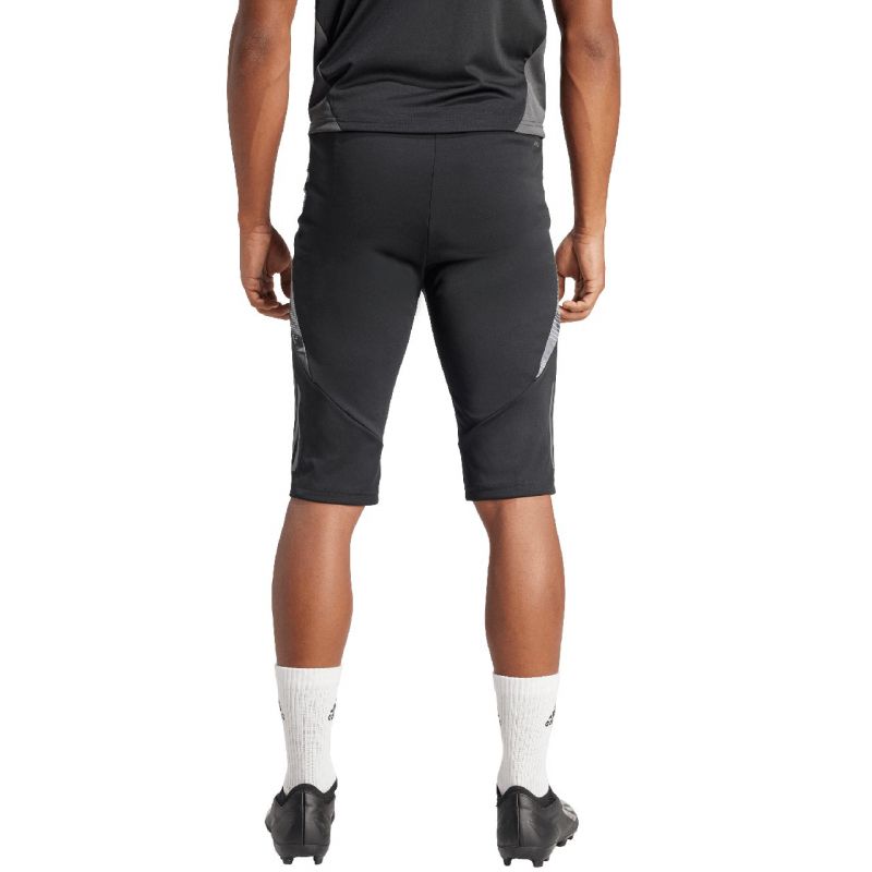 Adidas Tiro 24 Competition 1/2 M IP1871 shorts Ruházat - Sportmania.hu