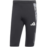 Adidas Tiro 24 Competition 1/2 M IP1871 shorts Ruházat - Sportmania.hu