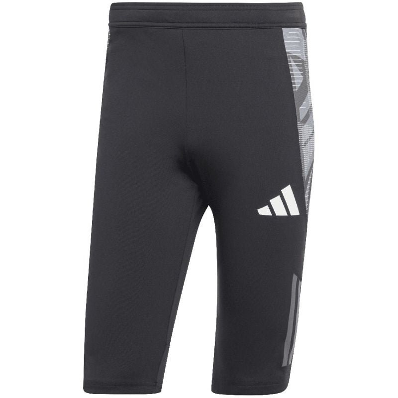 Adidas Tiro 24 Competition 1/2 M IP1871 shorts Ruházat - Sportmania.hu