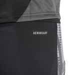 Adidas Tiro 24 Competition 1/2 M IP1871 shorts Ruházat - Sportmania.hu