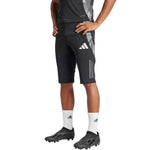 Adidas Tiro 24 Competition 1/2 M IP1871 shorts Ruházat - Sportmania.hu