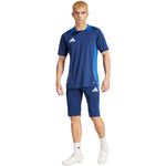 Adidas Tiro 24 Competition 1/2 M IR5490 shorts Ruházat - Sportmania.hu
