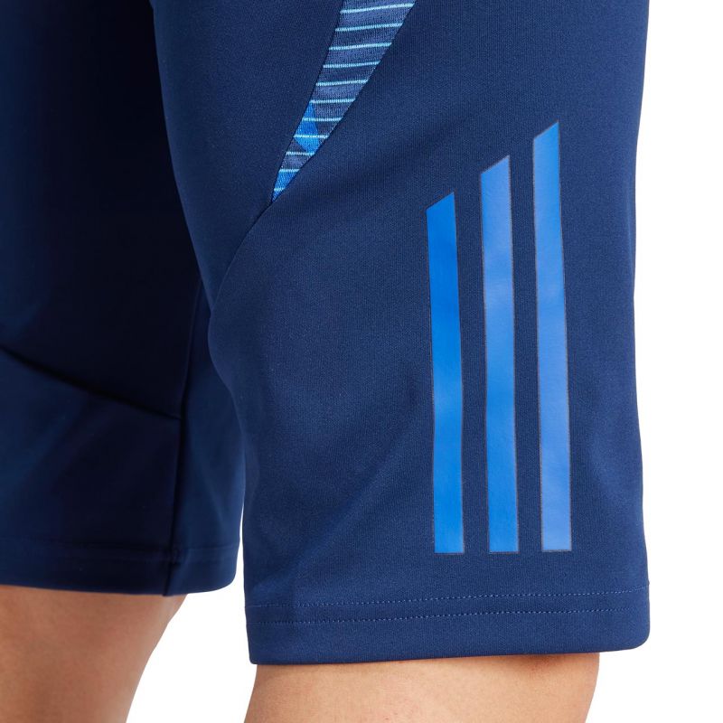 Adidas Tiro 24 Competition 1/2 M IR5490 shorts Ruházat - Sportmania.hu