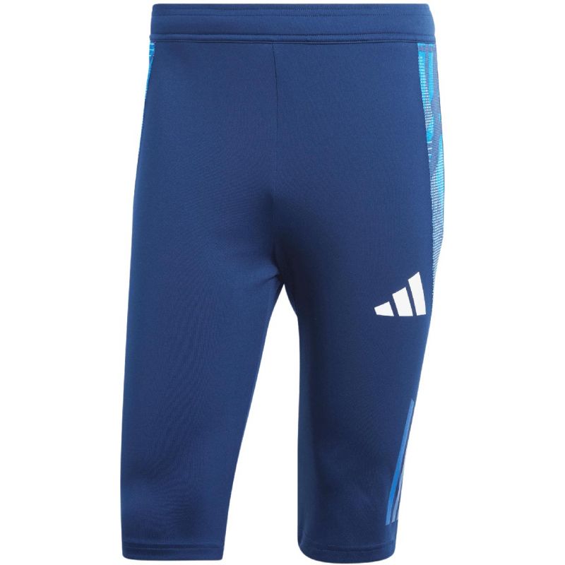 Adidas Tiro 24 Competition 1/2 M IR5490 shorts Ruházat - Sportmania.hu