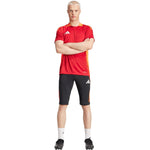 Adidas Tiro 24 Competition 1/2 M shorts IR5491 Ruházat - Sportmania.hu