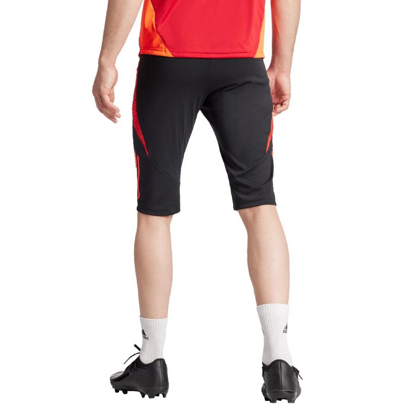 Adidas Tiro 24 Competition 1/2 M shorts IR5491 Ruházat - Sportmania.hu