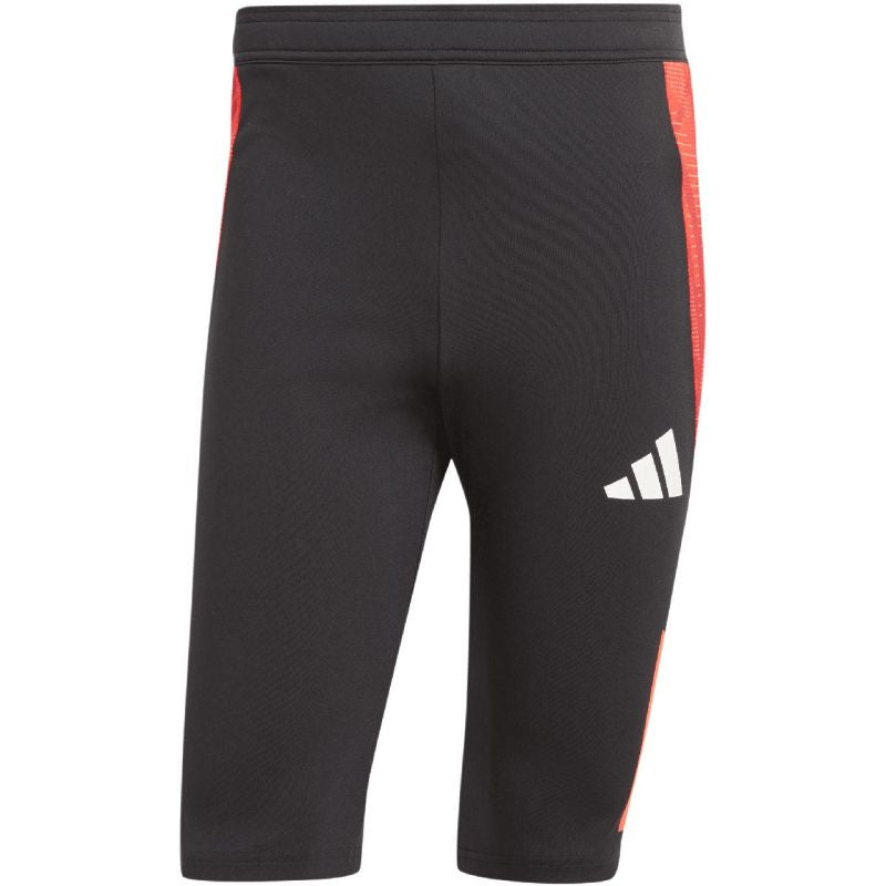 Adidas Tiro 24 Competition 1/2 M shorts IR5491 Ruházat - Sportmania.hu