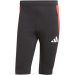 Adidas Tiro 24 Competition 1/2 M shorts IR5491 Ruházat - Sportmania.hu