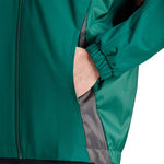 Adidas Tiro 24 Competition All-Weather Kabát férfi IR9521