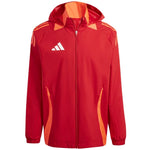 Adidas Tiro 24 Competition All-Weather M IR9522 jacket Kabát - Sportmania.hu