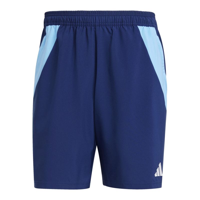adidas Tiro 24 Competition DT Shorts rövidnadrág IR7578