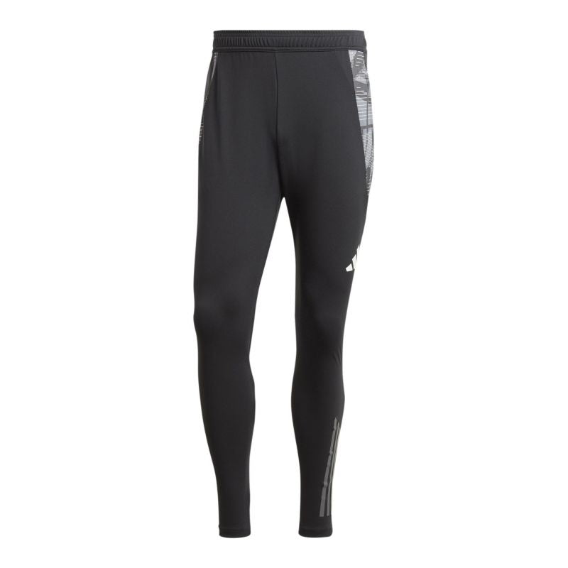 adidas Tiro 24 Competition férfi Nadrág IP1878
