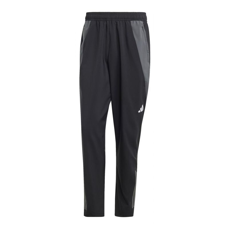 adidas Tiro 24 Competition férfi Nadrág IP5595