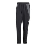 adidas Tiro 24 Competition férfi Nadrág IP5595