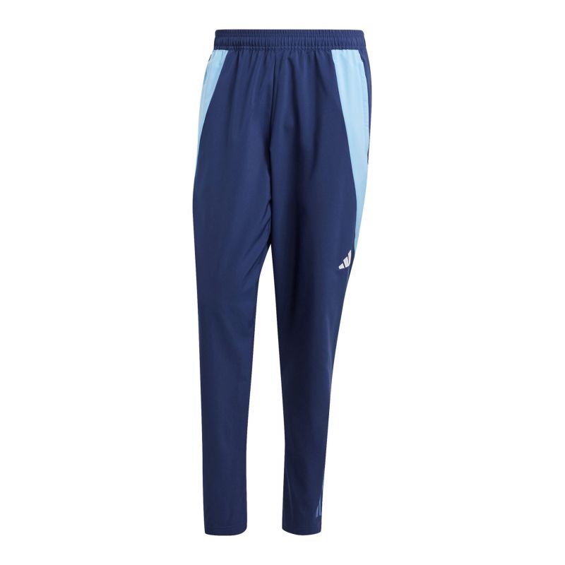 Adidas Tiro 24 Competition férfi Nadrág IR7607