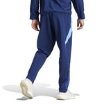 Adidas Tiro 24 Competition férfi Nadrág IR7607