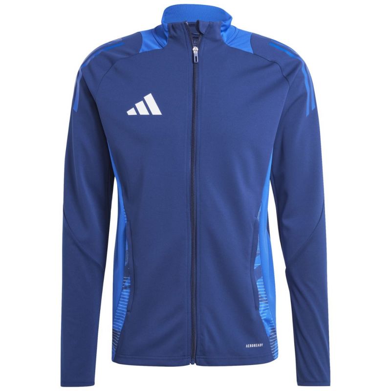 Adidas Tiro 24 Competition férfi Pulóver IP1874