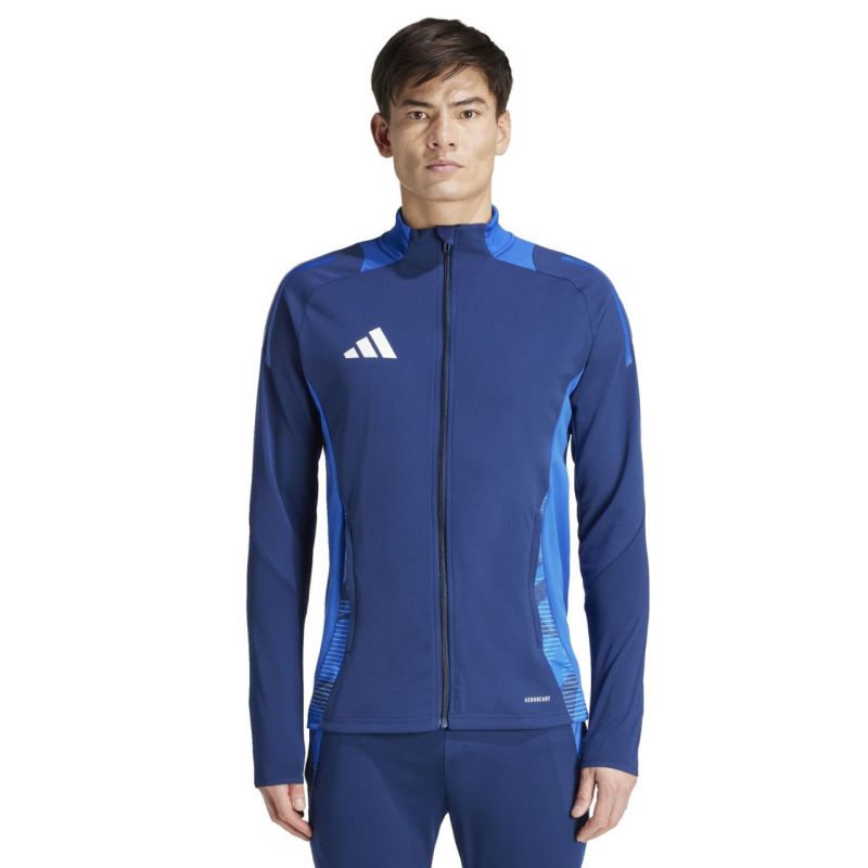 Adidas Tiro 24 Competition férfi Pulóver IP1874