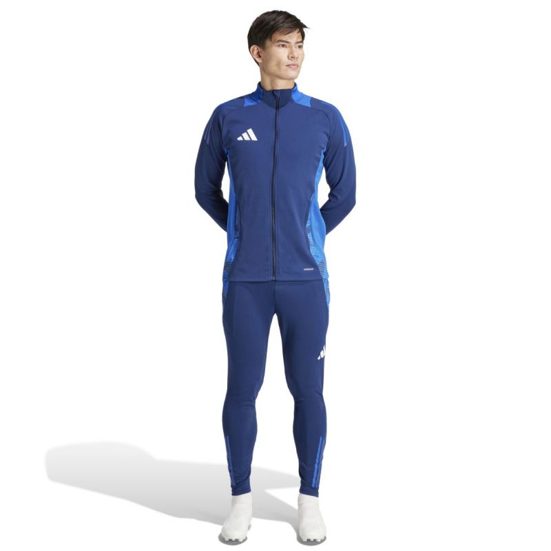 Adidas Tiro 24 Competition férfi Pulóver IP1874