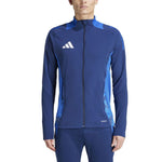 Adidas Tiro 24 Competition férfi Pulóver IP1874