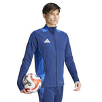 Adidas Tiro 24 Competition férfi Pulóver IP1874