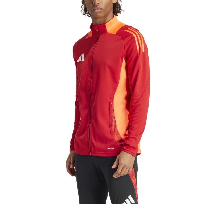 Adidas Tiro 24 Competition férfi Pulóver IP1875