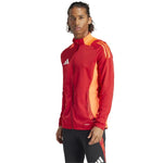 Adidas Tiro 24 Competition férfi Pulóver IP1875