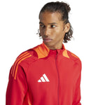 Adidas Tiro 24 Competition férfi Pulóver IP1875