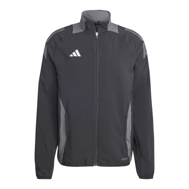Adidas Tiro 24 Competition férfi Pulóver IP5596