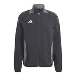Adidas Tiro 24 Competition férfi Pulóver IP5596