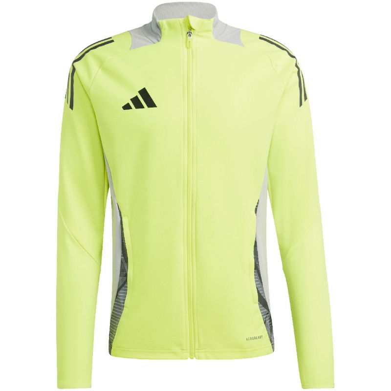 Adidas Tiro 24 Competition férfi Pulóver IR5492